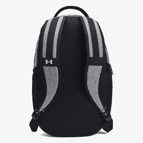 Under Armour Раница UA Hustle 5.0 Backpack 