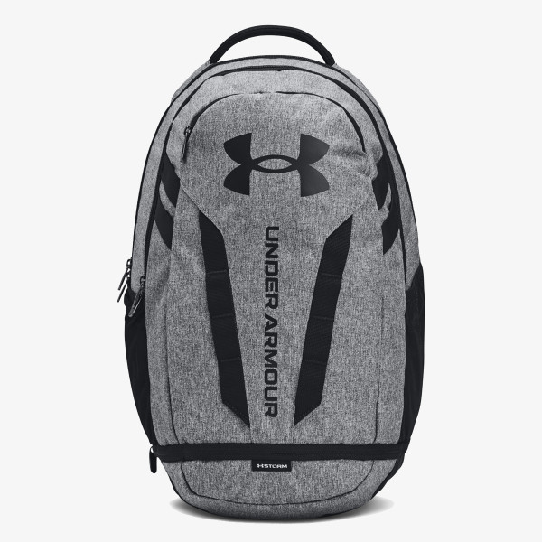 Under Armour Раница UA Hustle 5.0 Backpack 