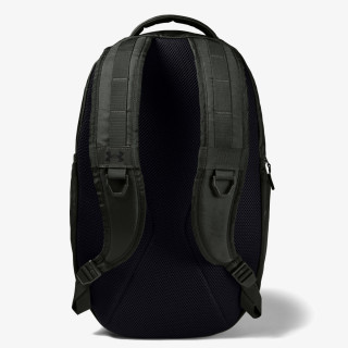 Under Armour Раница UA Hustle 5.0 Backpack 