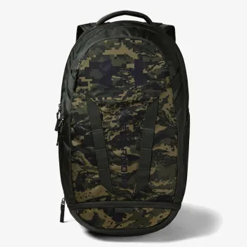 UNDER ARMOUR Раница UA Hustle 5.0 Backpack 