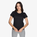 Under Armour Women's UA Streaker Run Short Sleeve 
