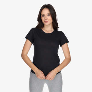 Under Armour Women's UA Streaker Run Short Sleeve 