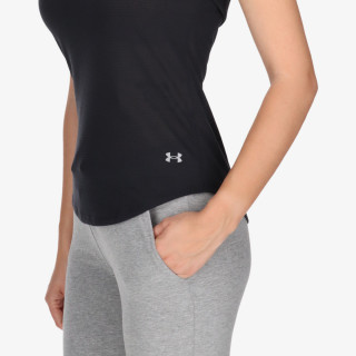 Under Armour Women's UA Streaker Run Short Sleeve 