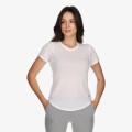 Under Armour Women's UA Streaker Run Short Sleeve 