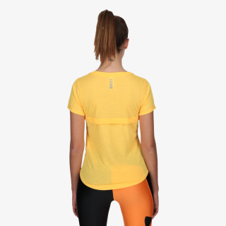 Under Armour UA Streaker SS 