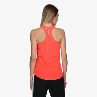 Under Armour Women's UA Streaker Run Tank 