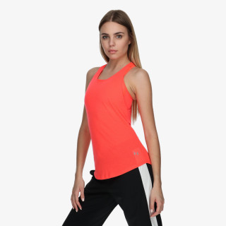 Under Armour Women's UA Streaker Run Tank 