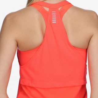 Under Armour Women's UA Streaker Run Tank 