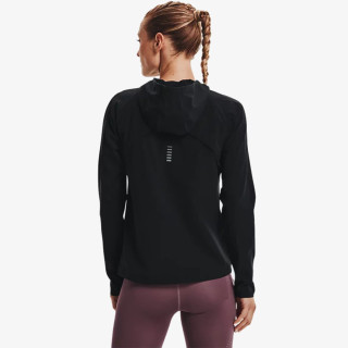 Under Armour UA OutRun the STORM Jkt 