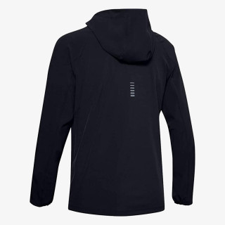 Under Armour UA OutRun the STORM Jkt 