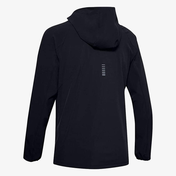 Under Armour UA OutRun the STORM Jkt 