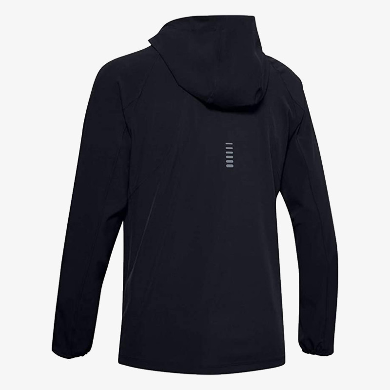 Under Armour UA OutRun the STORM Jkt 