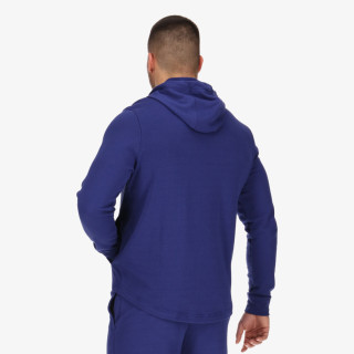 Under Armour RIVAL TERRY COLLEGIATE 