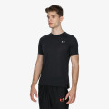 Under Armour Тениска Streaker SS 