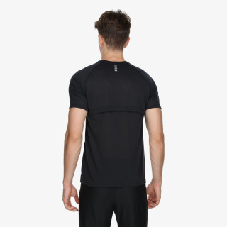 Under Armour Streaker SS 
