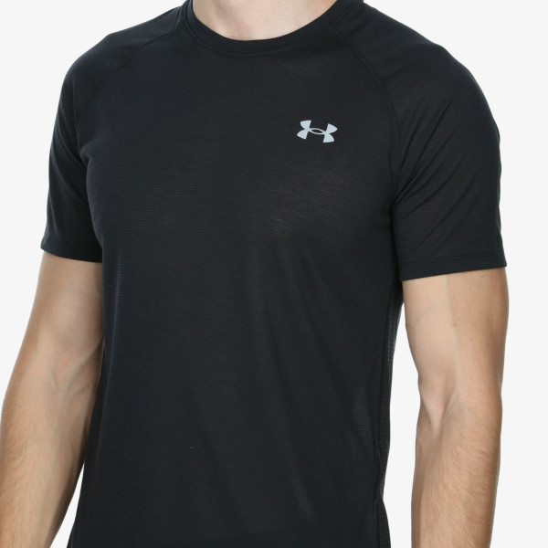 Under Armour Тениска Streaker SS 