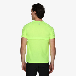 Under Armour Тениска UA STREAKER TEE 