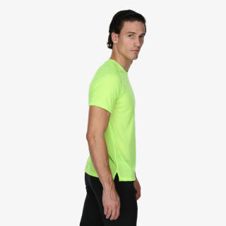 Under Armour Тениска UA STREAKER TEE 