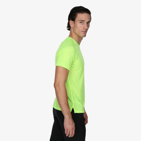 Under Armour UA STREAKER TEE 