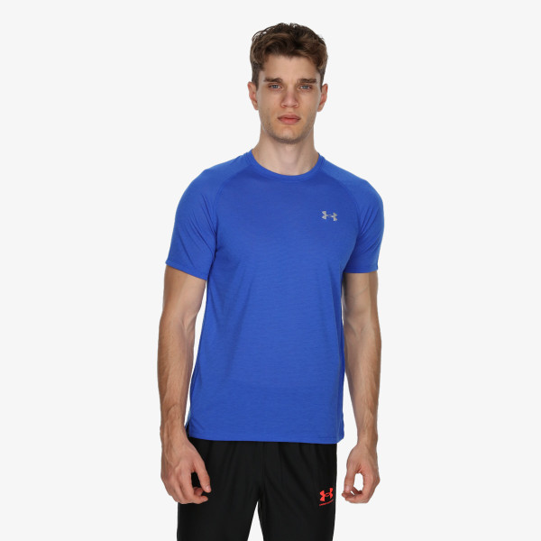 Under Armour UA STREAKER TEE 