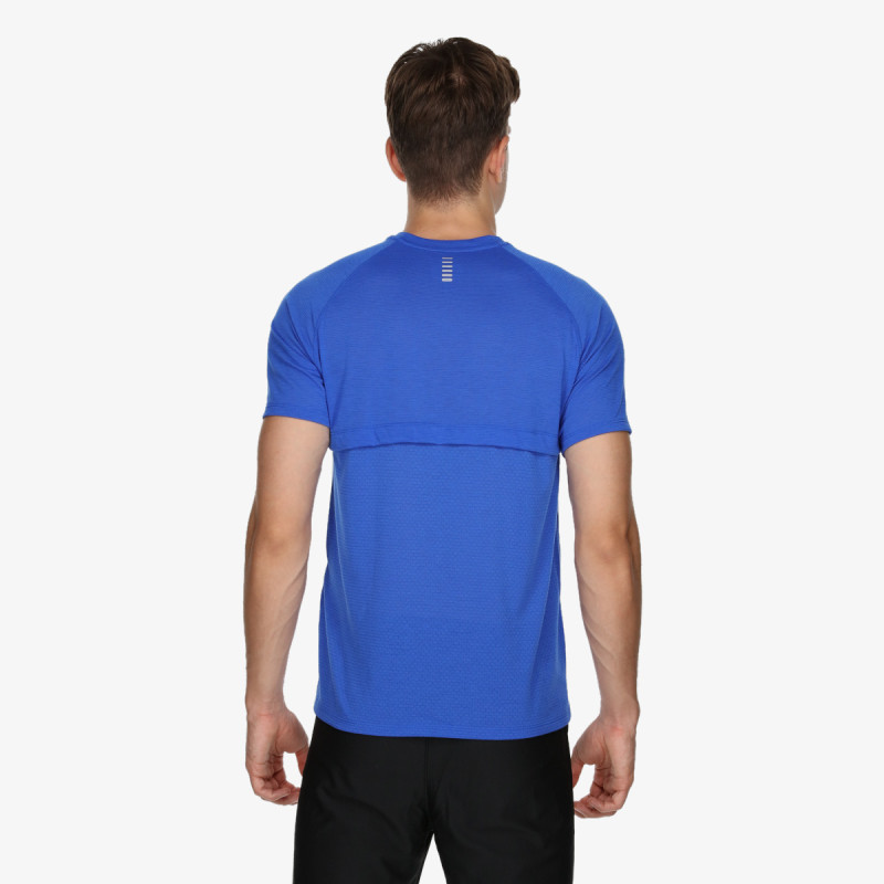 Under Armour UA STREAKER TEE 