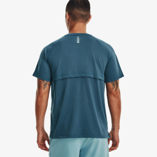 Under Armour Тениска UA STREAKER TEE 