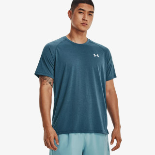 Under Armour Тениска UA STREAKER TEE 