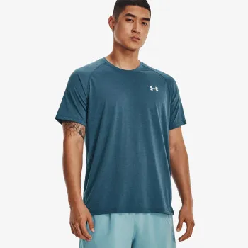UNDER ARMOUR ТЕНИСКА UA STREAKER TEE 