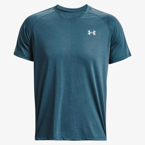 Under Armour Тениска UA STREAKER TEE 