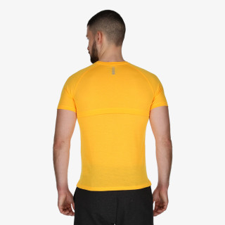 Under Armour Streaker 