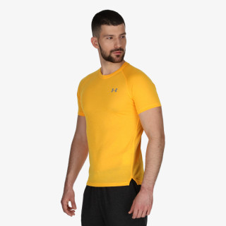 Under Armour Streaker 