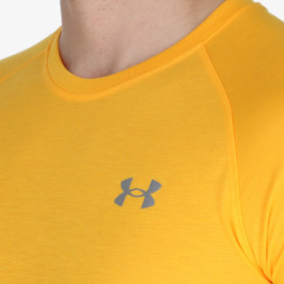 Under Armour Тениска Streaker 