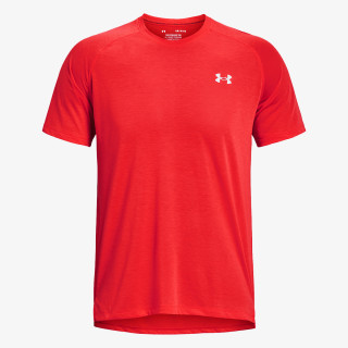 Under Armour Тениска UA STREAKER TEE 