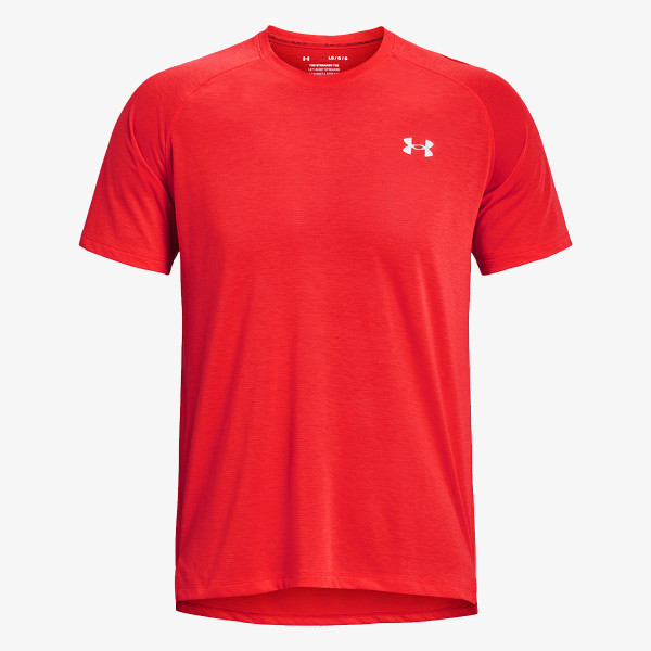 Under Armour UA STREAKER TEE 