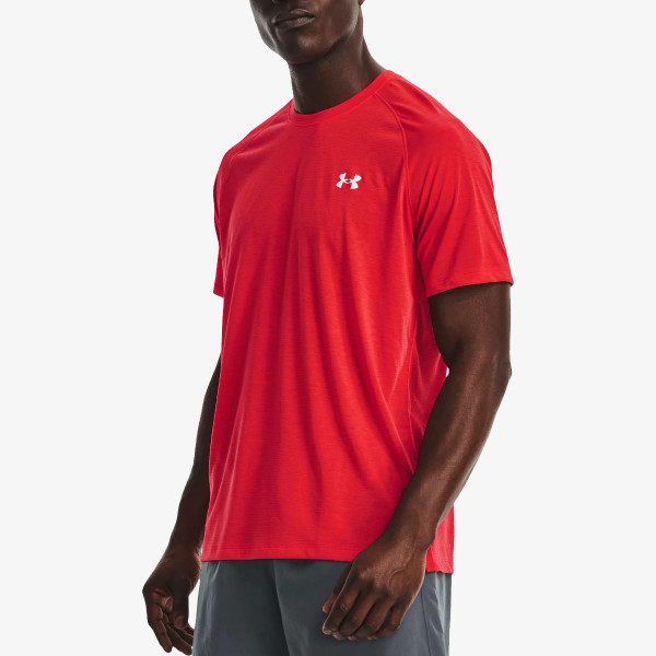 Under Armour Тениска UA STREAKER TEE 