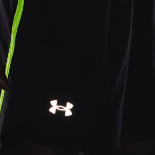 Under Armour Launch Run 
