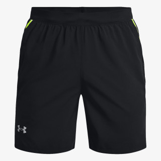 Under Armour Launch Run 
