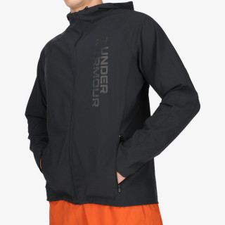 Under Armour OutRun the STORM 