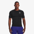 Under Armour Тениска Men's HeatGear® Armour Short Sleeve 