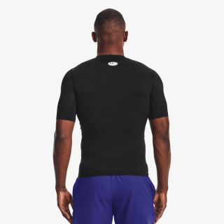 Under Armour Тениска Men's HeatGear® Armour Short Sleeve 