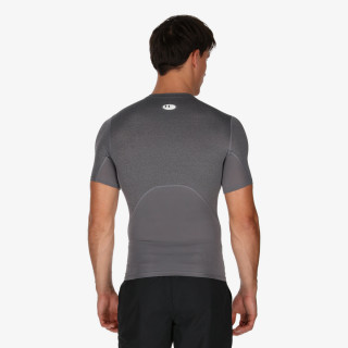 Under Armour Men's HeatGear® Armour Short Sleeve 