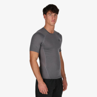 Under Armour Men's HeatGear® Armour Short Sleeve 