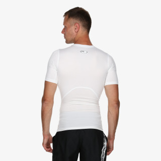 Under Armour Men's HeatGear® Armour Short Sleeve 