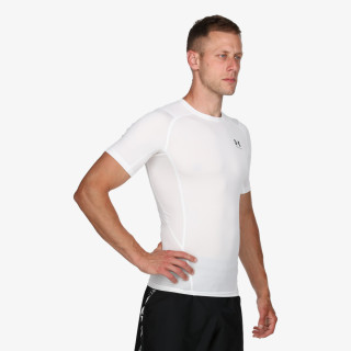 Under Armour Men's HeatGear® Armour Short Sleeve 