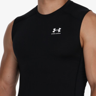 Under Armour Тениска Men's HeatGear® Armour Sleeveless 