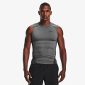 Under Armour Men's HeatGear® Armour Sleeveless 