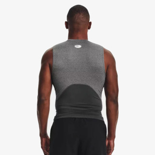 Under Armour Men's HeatGear® Armour Sleeveless 