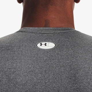 Under Armour Men's HeatGear® Armour Sleeveless 