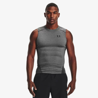 Under Armour Men's HeatGear® Armour Sleeveless 