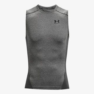 Under Armour Men's HeatGear® Armour Sleeveless 